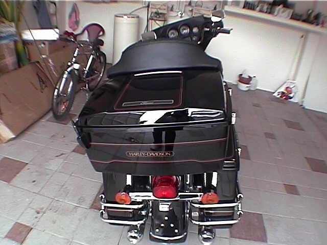 Harley Davidson 003